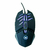 Mouse Gamer Retroiluminado USB 3600dpi 6 Botones Tk-m04 RG - comprar online