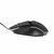 Mouse Gamer Retroiluminado USB 3600dpi 6 Botones Tk-m04 RG - Tecno Compras