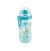 Vaso Nuk Flexi Cup 300ml Con Sorbete de Silicona +12 Meses Cambia de Color - comprar online