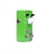 Pedal De Efecto Overdrive Tube Drive Xvive V7 en internet