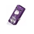 Pedal De Efecto Metal Xvive V3 - comprar online
