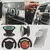 Soporte Pop Socket para Celular con Accesorio para Auto - comprar online