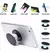 Soporte Pop Socket para Celular con Accesorio para Auto en internet