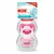 Set X2 Chupetes Nuk Signature 6-18 Meses - Tecno Compras