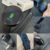Reloj Inteligente Smartwatch D18 con Monitor Cardíaco y de Actividad - comprar online