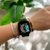 Reloj Inteligente Smartwatch D20 con Monitor Cardíaco y de Actividad - comprar online