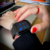 Reloj Inteligente Smartwatch D20 con Monitor Cardíaco y de Actividad - tienda online