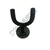 Soporte De Pared Guitarra / Bajo Soundking Modelo Premium - comprar online
