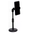 Soporte Mesa para Celular Smartphone Streaming en internet