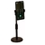 Soporte Mesa para Celular Smartphone Streaming - comprar online