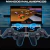 Consola Retro Game Stick Lite 4k Hdmi 64gb 20.000 Juegos