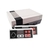 Consola Hbl Retroplay Mini Game 620 Juegos Clasicos 8 bit av. - comprar online