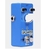 Pedal de efecto Xvive Tone Shaper V15 Booster - tienda online