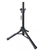 x2 Pies De Bafle De 1 Metro 60kg + 2 Sombreritos - comprar online