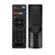 Mini PC TV Box Peiso T96mars 4K HDMI Wifi 2 GB RAM 16 GB - comprar online