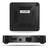 Imagen de Mini PC TV Box Peiso T96mars 4K HDMI Wifi 2 GB RAM 16 GB