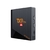 Tv Box Tx9 Pro Peiso + Consola Gamer 2 Joystick /MAME/PS1/FC/GB/GBC 4 k Hdmi 64Gb - Tecno Compras