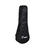 Imagen de Ukelele Tenor Parquer Caoba FZU-110C Clavijas Blindada Con Funda