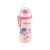 Imagen de Vaso Nuk Flexi Cup 300ml Con Sorbete de Silicona +12 Meses Cambia de Color
