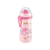 Vaso Nuk Flexi Cup 300ml Con Sorbete de Silicona +12 Meses Cambia de Color