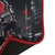 Mousepad Gamer Wesdar Gp9 Base Goma Baja Fricción 4mm - comprar online