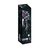 Mousepad Gamer Wesdar Gp9 Base Goma Baja Fricción 4mm - comprar online