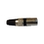 x2 Fichas Canon XLR Macho / Hembra Dm Musica, Premium en internet
