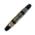 x2 Fichas Canon XLR Macho / Hembra Dm Musica, Premium