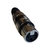 x2 Fichas Canon XLR Macho / Hembra Dm Musica, Premium - comprar online