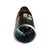 x2 Fichas Canon XLR Macho / Hembra Dm Musica, Premium - tienda online