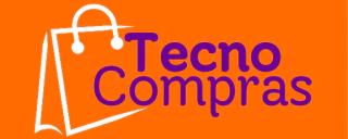 Tecno Compras
