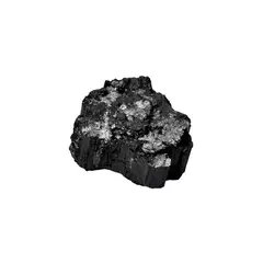 TURMALINA PEQUEÑA - comprar online