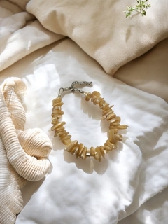 PULSERA NACAR - comprar online
