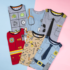 Banner de la categoría REBAJAS - 50%OFF !!! 