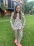 PIJAMA PRINT MUJER NUDE en internet