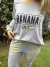 PIJAMA BANANA SPLIT MUJER en internet