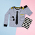 PIJAMA KIDS PILOTO en internet