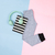 Imagen de PIJAMA KIDS PILOTO