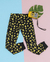 PIJAMA KIDS BANANAS NOCHE INVIERNO en internet
