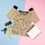 PIJAMA KIDS HERRAMIENTAS - tienda online