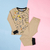 PIJAMA KIDS HERRAMIENTAS en internet