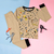 PIJAMA KIDS HERRAMIENTAS - comprar online