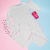 PIJAMA MUJER SOÑADO - comprar online