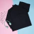 BUZO MUJER BLACK - comprar online