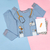 PIJAMA KIDS DOCTOR - Pijama Club