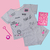 Pijama TEENS VERANO FREEDOM - comprar online