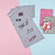 Pijama TEENS VERANO FREEDOM en internet
