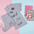 Pijama TEENS VERANO FREEDOM - Pijama Club