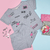 Pijama TEENS VERANO FREEDOM - Pijama Club