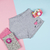 Pijama TEENS VERANO FREEDOM en internet